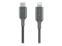 Image REOLINK_Belkin_BOOST_CHARGE_Smart_-_Lightning-Kabel_img1_4121104.jpg Image