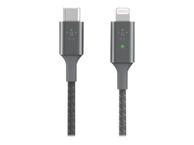 Image REOLINK_Belkin_BOOST_CHARGE_Smart_-_Lightning-Kabel_img2_4121104.jpg Image