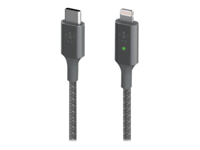 Image REOLINK_Belkin_BOOST_CHARGE_Smart_-_Lightning-Kabel_img3_4121104.jpg Image