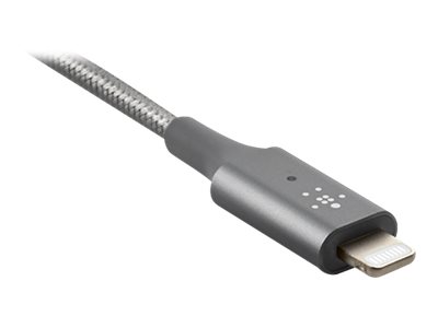 Image REOLINK_Belkin_BOOST_CHARGE_Smart_-_Lightning-Kabel_img5_4121104.jpg Image