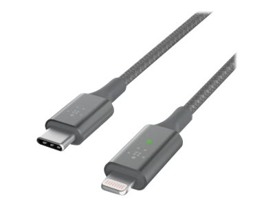 Image REOLINK_Belkin_BOOST_CHARGE_Smart_-_Lightning-Kabel_img6_4121104.jpg Image