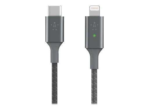 Image REOLINK_Belkin_BOOST_CHARGE_Smart_-_Lightning-Kabel_img7_4121104.jpg Image