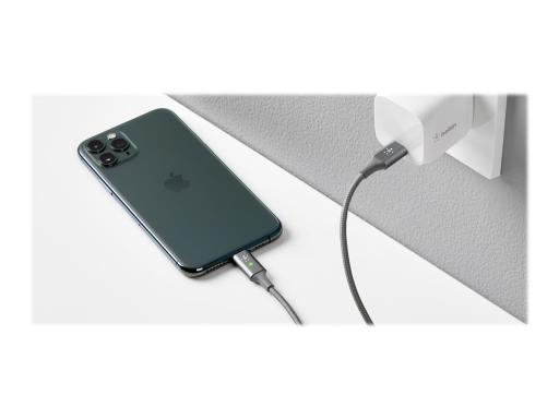 Image REOLINK_Belkin_BOOST_CHARGE_Smart_-_Lightning-Kabel_img8_4121104.jpg Image