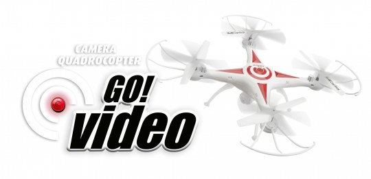 Image REVELL_Quadcopter_GO_VIDEO__23858_img2_4276186.jpg Image