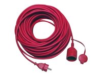 Image REV_Gummi_Verlngerung_250_m_rot_img1_3700523.jpg Image