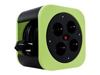 Image REV_RITTER_Kabelbox_S_S-Box_grn_10m_img1_3697645.jpg Image