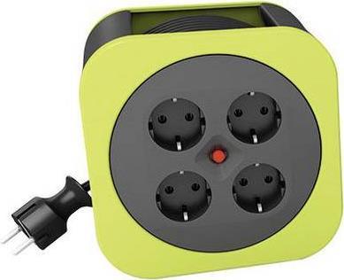 Image REV_RITTER_Kabelbox_S_S-Box_grn_10m_img2_3697645.jpg Image