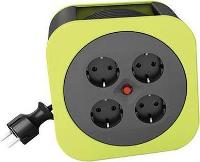 Image REV_RITTER_Kabelbox_S_S-Box_grn_10m_img3_3697645.jpg Image