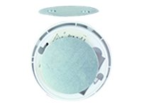 REV RITTER Magnetbefestigung für Rauchmelder