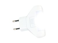 Image REV_RITTER_Nachtlicht_energiesparend_15W_img1_4486207.jpg Image