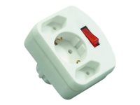 Image REV_RITTER_REV_3-fach_Adapter_mit_Schalter_img1_3700525.jpg Image