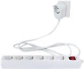 Image REV_RITTER_REV_Steckdosenleiste_PowerSplit_img1_3700754.jpg Image