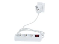 Image REV_RITTER_REV_Steckdosenleiste_Powersplit_img1_3689901.jpg Image