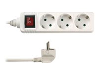 Image REV_RITTER_REV_Tischsteckdose_3-fach_14_m_img1_3701691.jpg Image