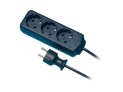 Image REV_RITTER_REV_Tischsteckdose_3-fach_30_m_img1_3701690.jpg Image