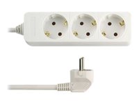 Image REV_RITTER_REV_Tischsteckdose_3-fach_30_m_img2_3701689.jpg Image