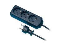 Image REV_RITTER_REV_Tischsteckdose_3-fach_30_m_img2_3701690.jpg Image