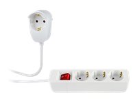 Image REV_RITTER_Steckdosenleiste_31-fach_5m__img1_3691426.jpg Image