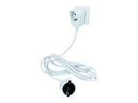 Image REV_RITTER_Verlngerung_Powersplit_5m_weiss_img1_3700008.jpg Image