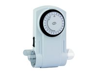 Image REV_RITTER_Zeitschaltuhr_mechanisch_2-fach_img1_3689897.jpg Image