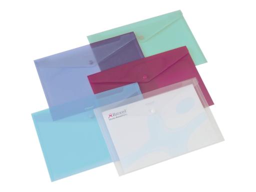 Image REXEL_Active_Folder_transl_sort_6_-_Mehrfarben_img1_3804134.jpg Image