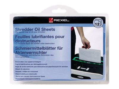 Image REXEL_Aktenvernichter-l-Bltter_12_Stck_img2_3715658.jpg Image