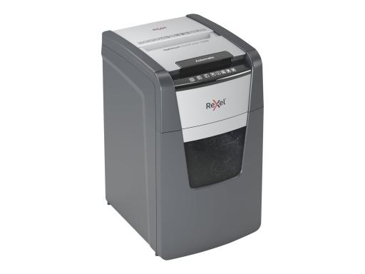 Image REXEL_Aktenvernichter_Optimum_130M_img1_3710018.jpg Image