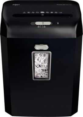 Image REXEL_Aktenvernichter_P-2_12_Blatt_img4_4340621.jpg Image