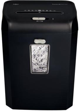 Image REXEL_Aktenvernichter_P-2_15_Blatt_img1_4340622.jpg Image