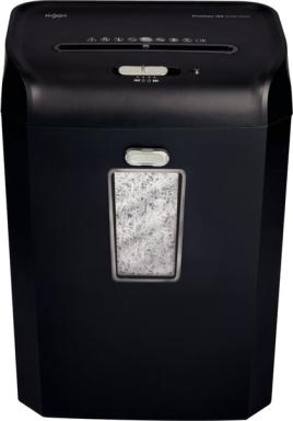 Image REXEL_Aktenvernichter_P-4_10_Blatt_img3_3764842.jpg Image