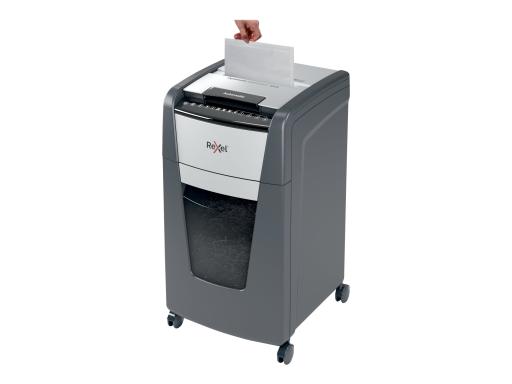 Image REXEL_Aktenvernichter_P-4_300_Blatt_img1_3710008.jpg Image