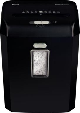 Image REXEL_Aktenvernichter_P-4_6_Blatt_img2_3761445.jpg Image