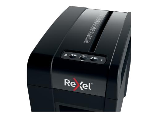 Image REXEL_Aktenvernichter_P-4_6_Blatt_img7_3761421.jpg Image