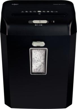 Image REXEL_Aktenvernichter_P-4_8_Blatt_img5_3764837.jpg Image