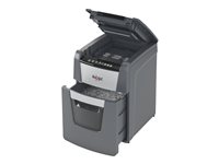 Image REXEL_Aktenvernichter_P-5_100_Blatt_img1_3710010.jpg Image