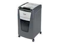 Image REXEL_Aktenvernichter_P-5_300_Blatt_img1_3710007.jpg Image