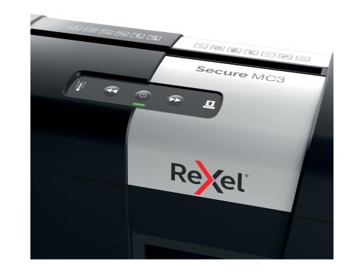 Image REXEL_Aktenvernichter_P-5_3_Blatt_img3_3761443.jpg Image