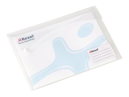 Image REXEL_Dokumentenmappe_Xtra_Folder_DIN_A4_img1_3842659.jpg Image