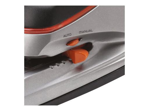 Image REXEL_Elektrohefter_Optima_20_Blatt_img1_3807172.jpg Image