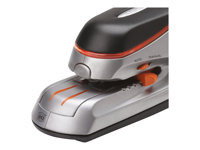Image REXEL_Elektrohefter_Optima_20_Blatt_img3_3807172.jpg Image