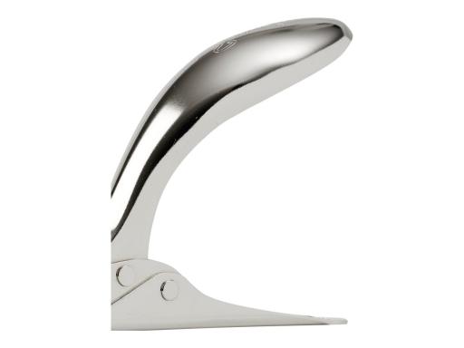 Image REXEL_Enthefterzange_Heavy_Duty_silber_aus_img6_3842560.jpg Image