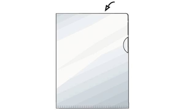 Image REXEL_HETZEL_Sichthlle_Standard_A4_PVC_img1_3806570.jpg Image