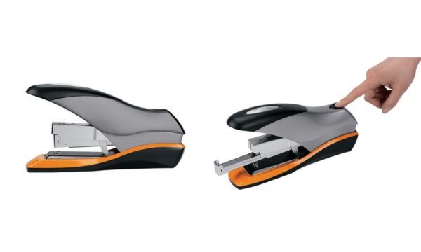 Image REXEL_Heftgert_Optima_70_manuell_70Blatt_img4_3807164.jpg Image