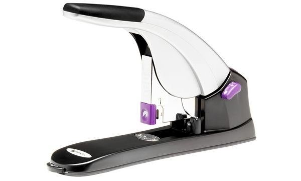 REXEL Heftklammern Mercury für Blockheftgerät Mercury verzinkt, aus Stahl, Inha