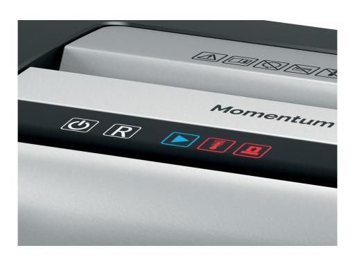 Image REXEL_Momentum_X410_-_Vorzerkleinerer_-_Kreuzschnitt_img1_3710015.jpg Image