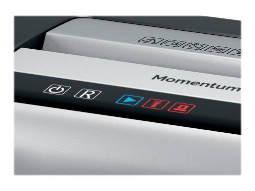 Image REXEL_Momentum_X410_-_Vorzerkleinerer_-_Kreuzschnitt_img2_3710015.jpg Image