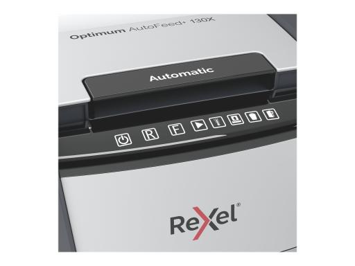 Image REXEL_Optimum_AutoFeed_130X_Aktenvernichter_img1_3710019.jpg Image