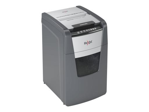 Image REXEL_Optimum_AutoFeed_130X_Aktenvernichter_img2_3710019.jpg Image