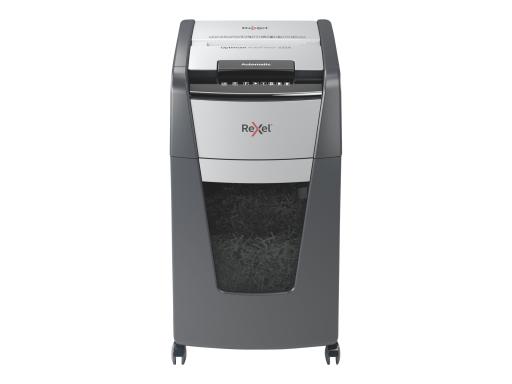 Image REXEL_Optimum_AutoFeed_225X_Aktenvernichter_img9_3711737.jpg Image
