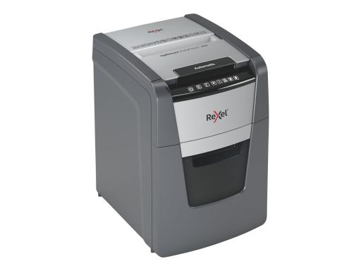 Image REXEL_Optimum_AutoFeed_90X_Aktenvernichter_img2_3710017.jpg Image
